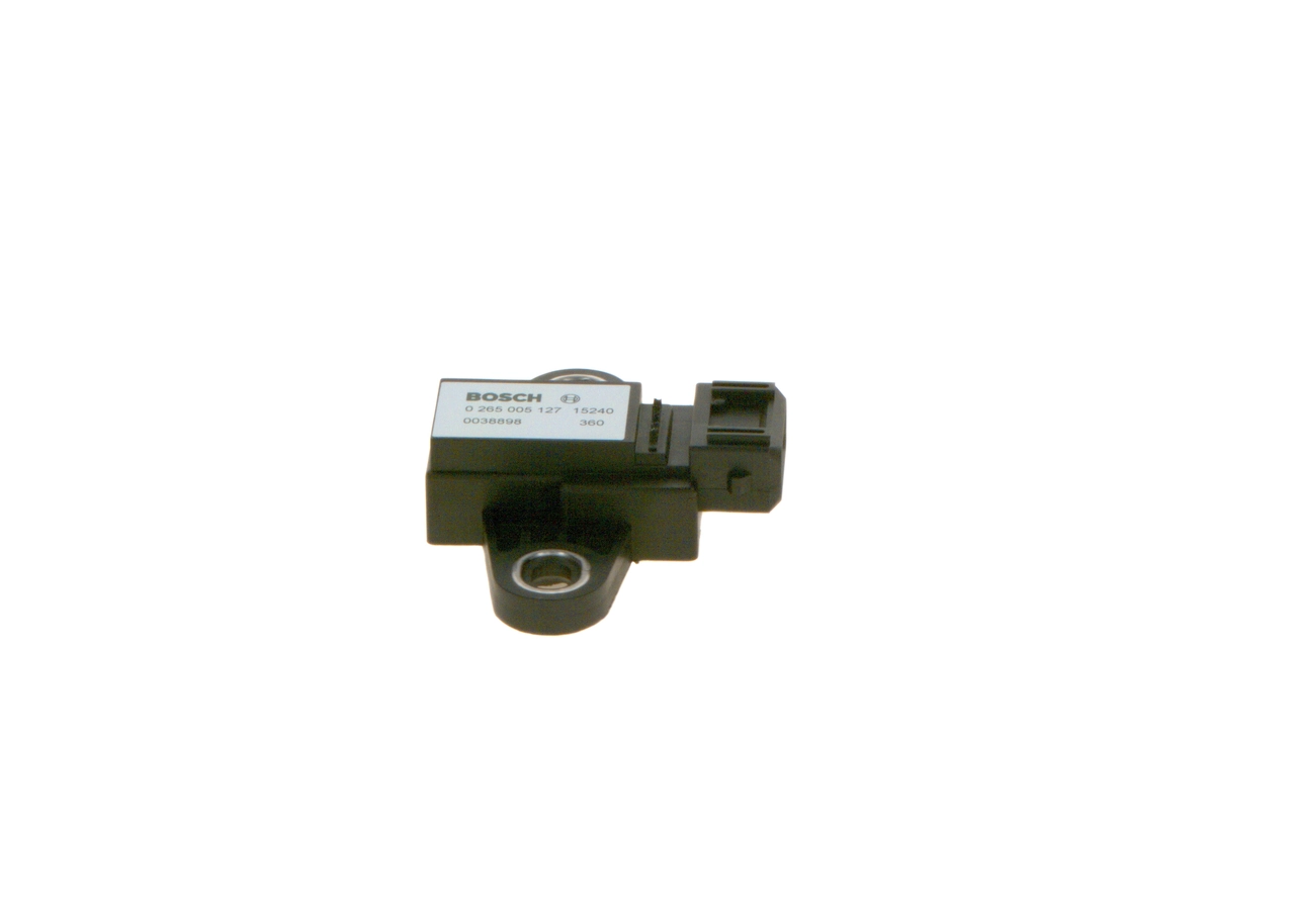  Bosch 0265005127 ціна, від 7.25 USD
