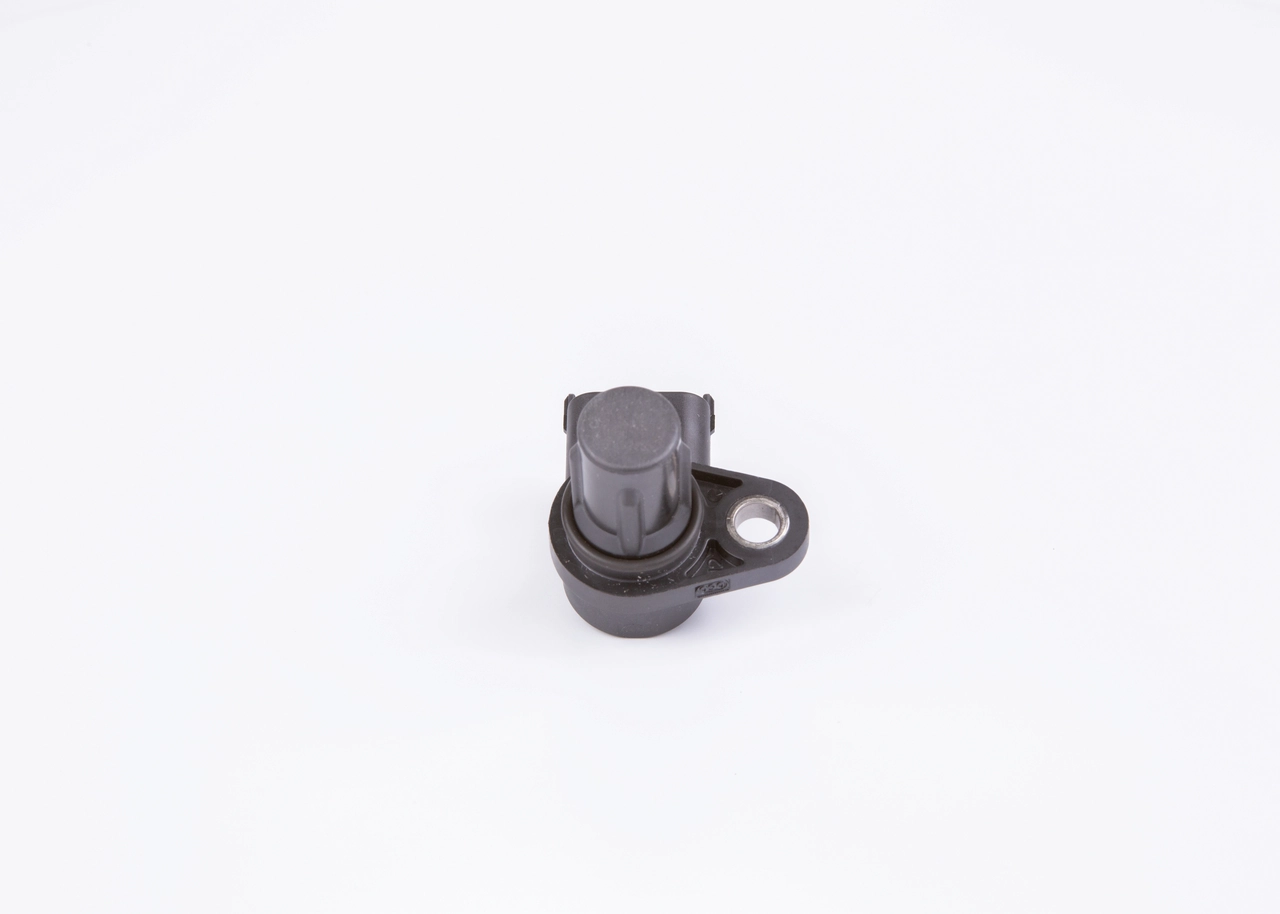 0232103097 Bosch Датчик розподільного вала