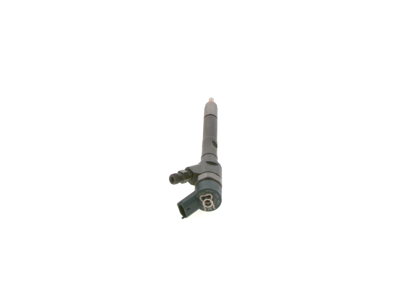 Форсунка паливна Bosch 0445110239 ціна, від 56.31 USD