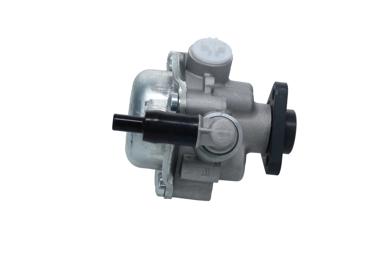 KS02000059 Bosch Насос гідропідсилювача
