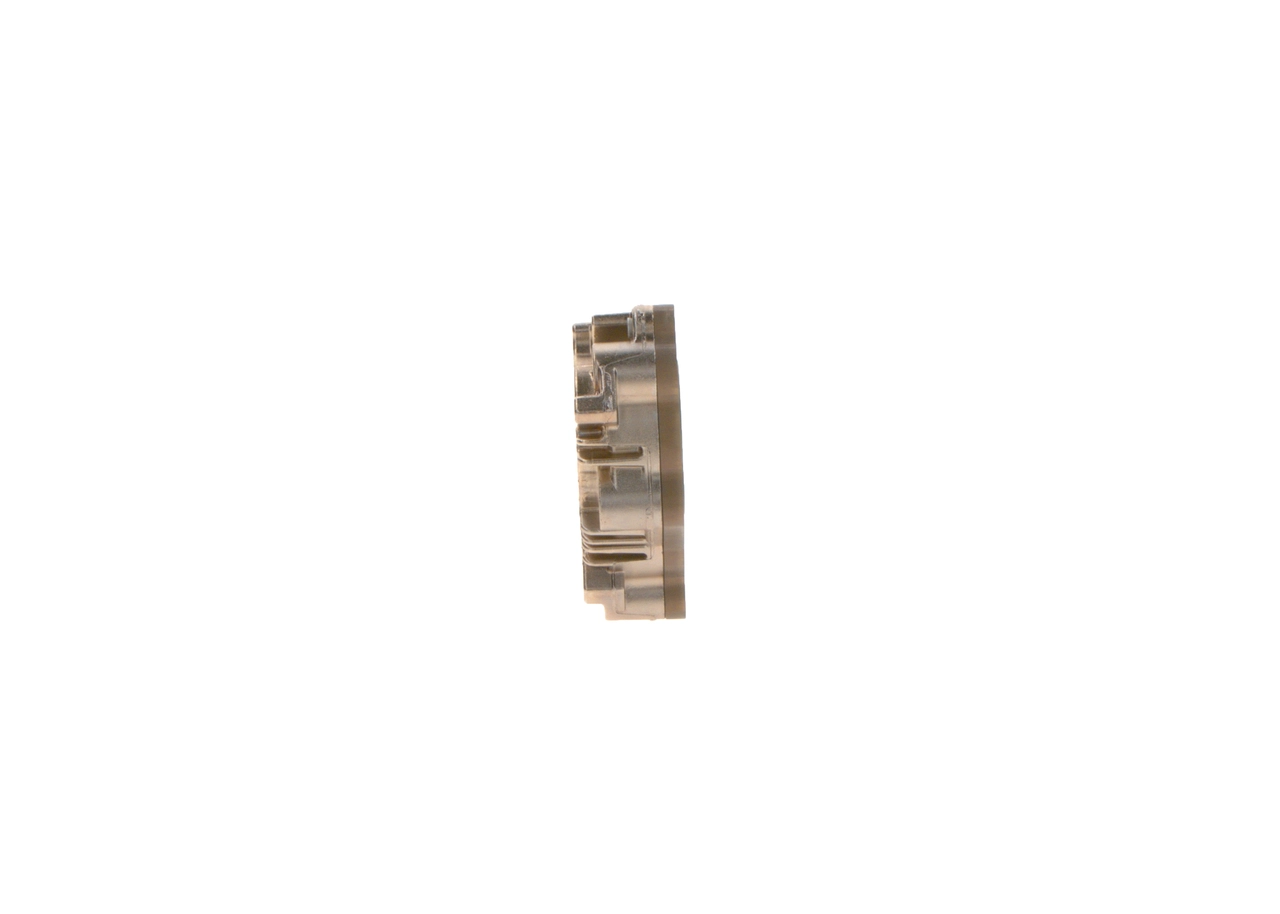 Паливний насос, механічний Bosch 0440020077 ціна, від 190.81 USD