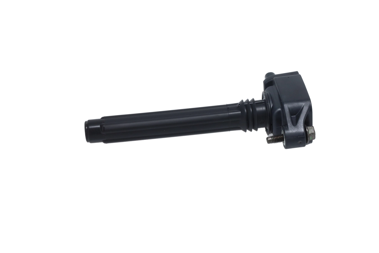 Котушка запалювання Bosch 0221504048 ціна, від 34.42 USD