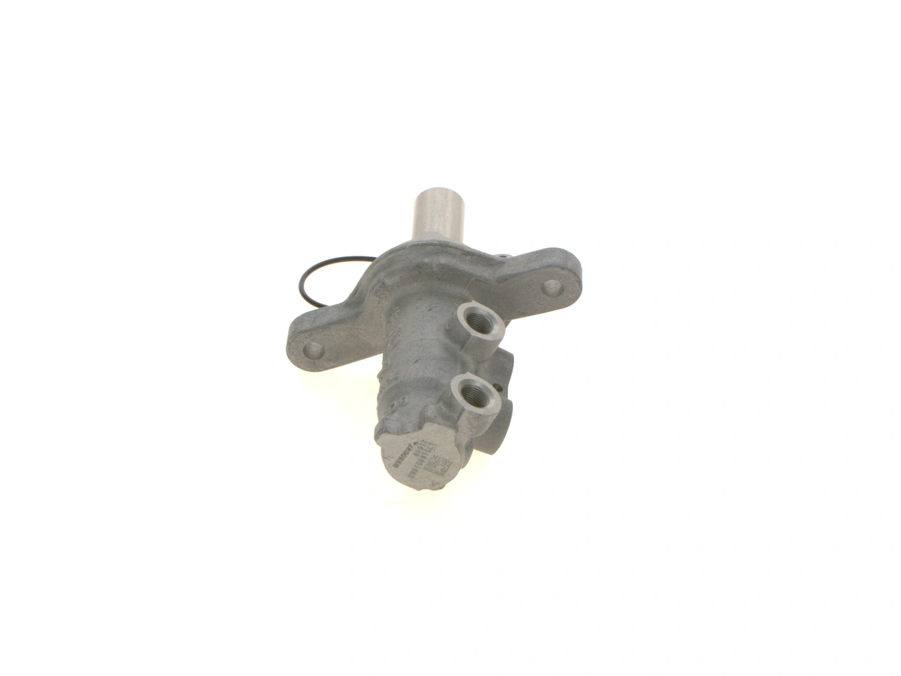 Циліндр головний гальма (Гідротормоз) Bosch 0204828687 ціна, від 132.79 USD