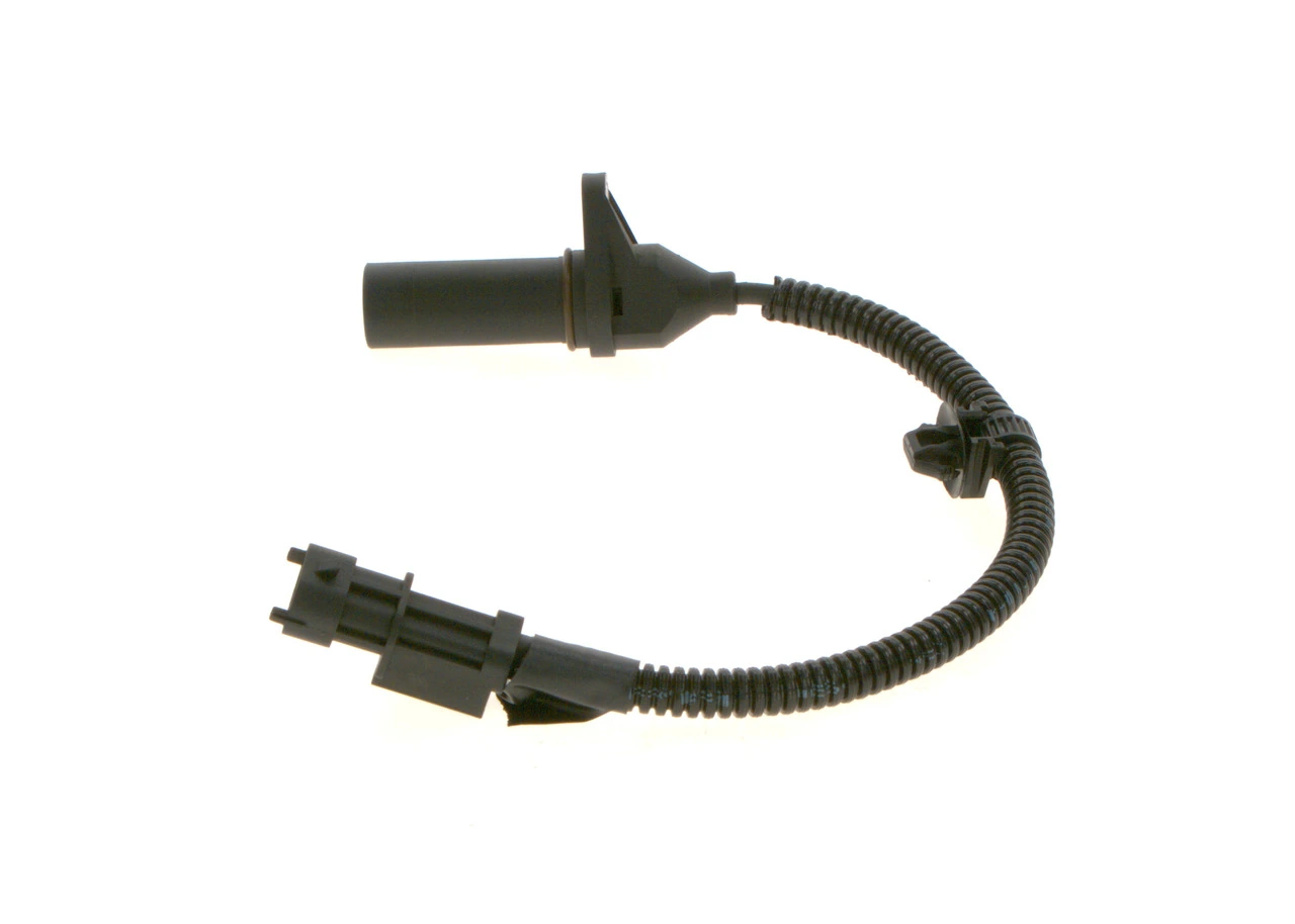 0986280497 Bosch ДПКВ