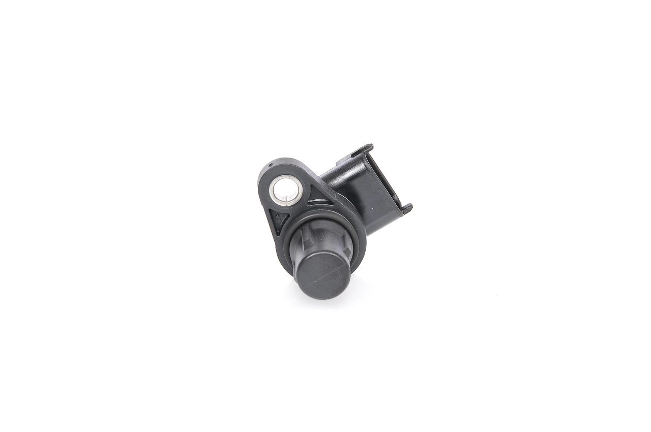 Купити 0232103140 Bosch ДПРВ
