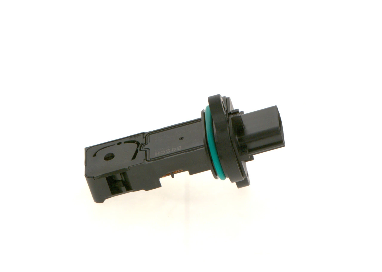 ДМРВ 0280218469 Bosch