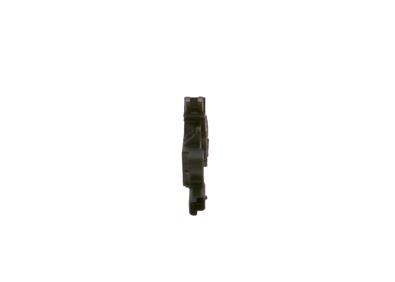 Купити 1986AE0052 Bosch Реле регулятор напруги генератора