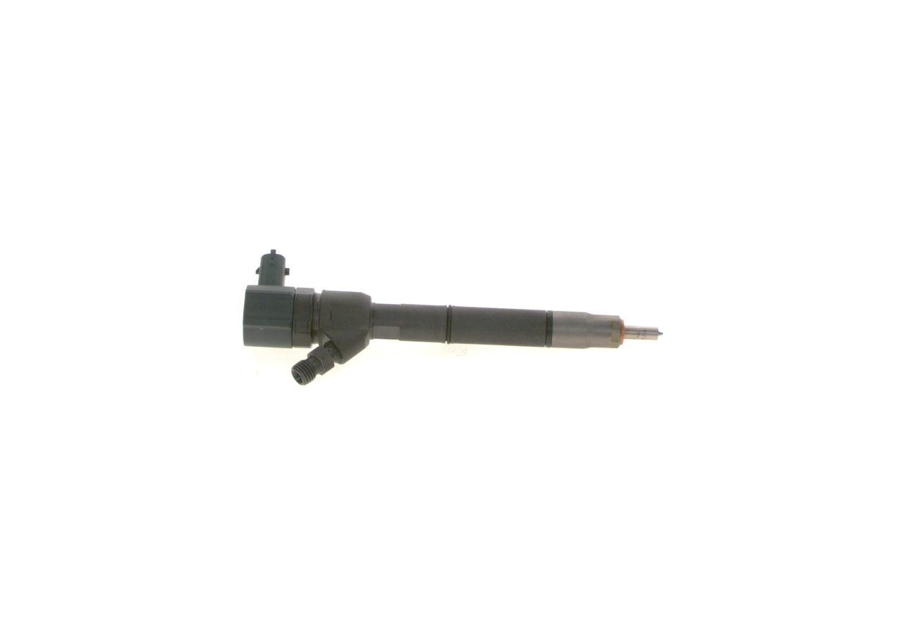 Купити 0445110410 Bosch Форсунка дизельна в зборі, розпилювач + тримач