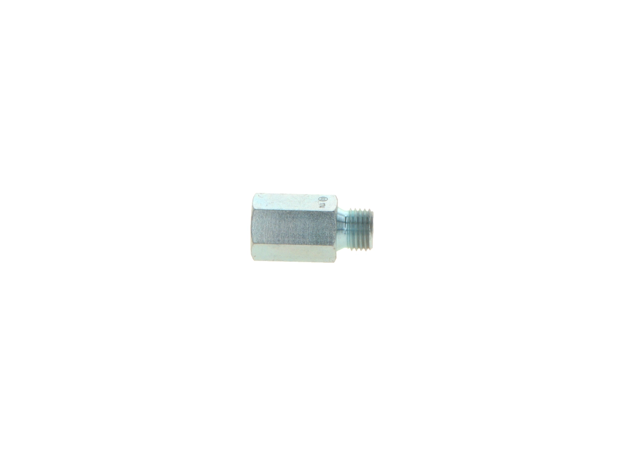 1457413017 Bosch Клапан ТНВД (дизель-стоп)