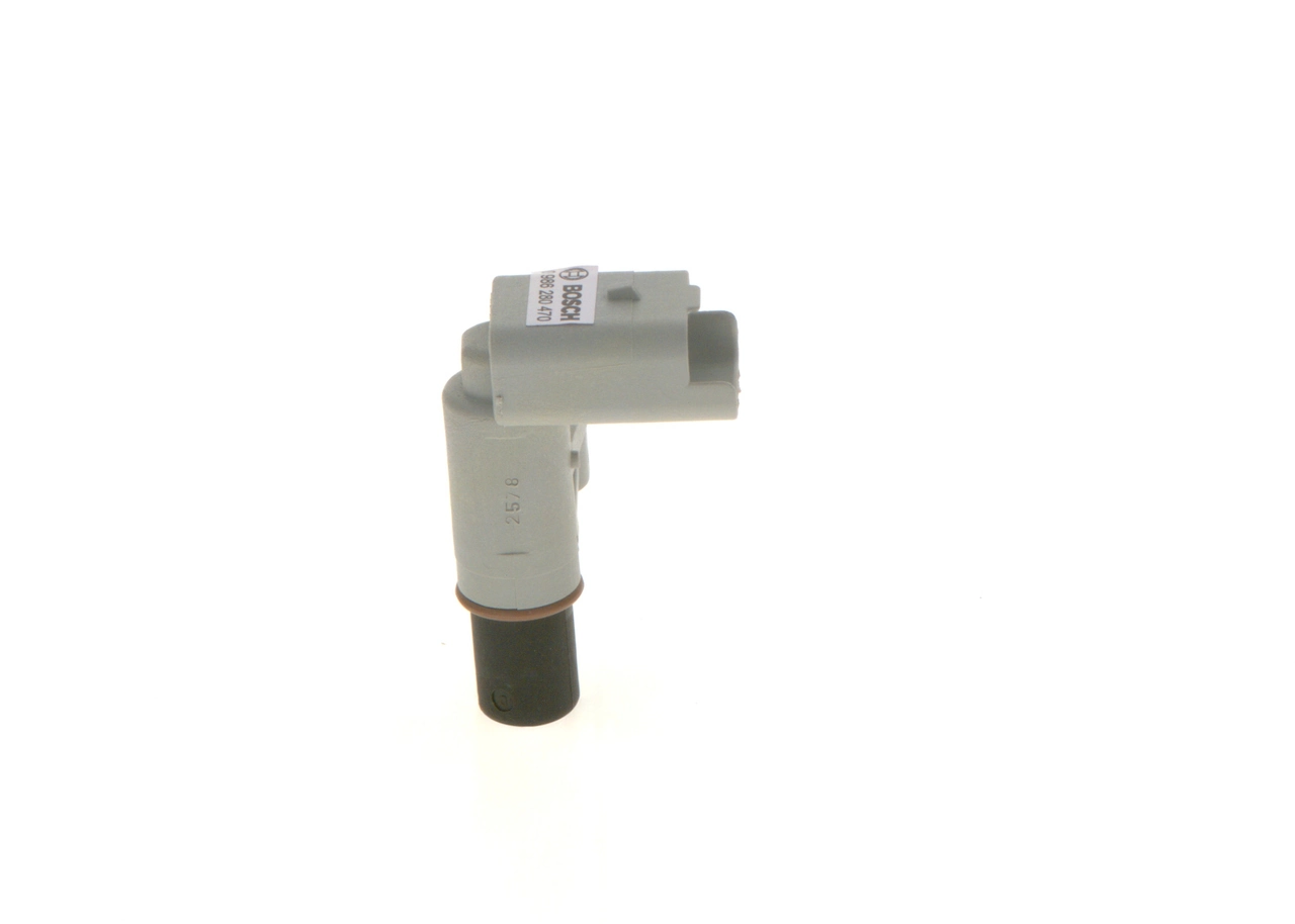 0986280470 Bosch Датчик розподільного вала