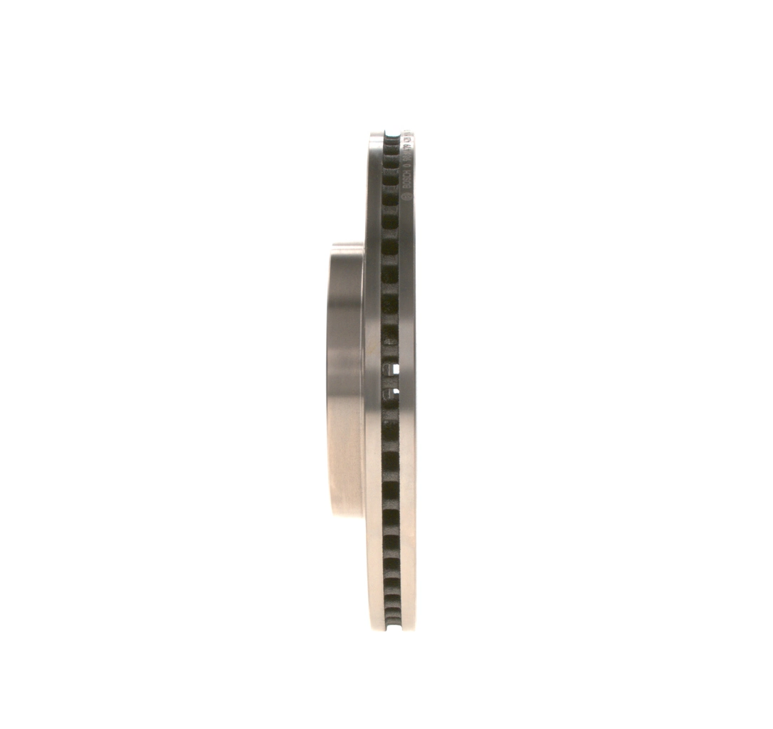 Диск переднього гальма Bosch 0986479428 ціна, від 38.70 USD