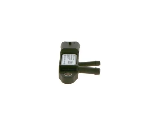 Bosch 0281006159 ціна, від 76.36 USD