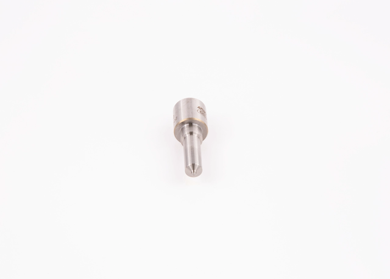 Купити 0433171711 Bosch Розпилювач дизельної форсунки