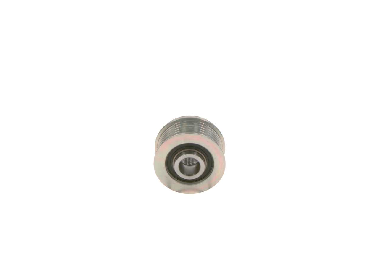 Інерційний шків Bosch 1987945401 ціна, від 26.49 USD