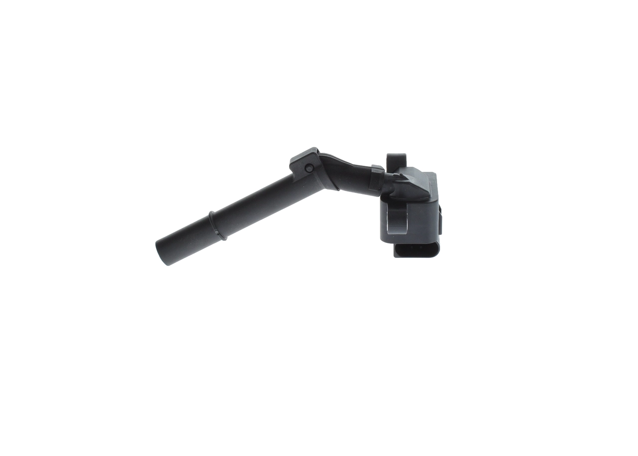 Купити 0221604036 Bosch Котушка запалювання
