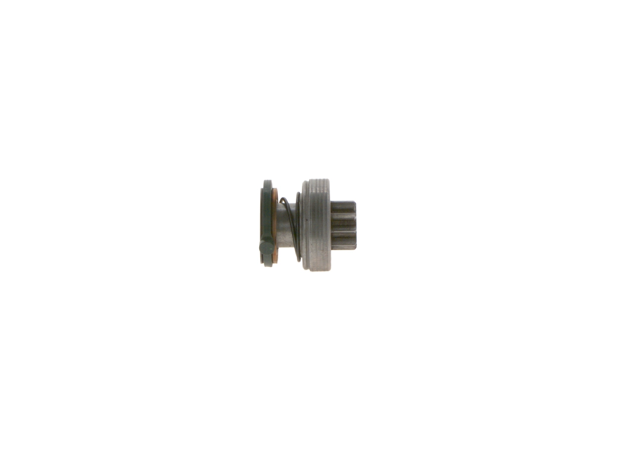 Бендикс Bosch 1006209715 ціна, від 10.11 USD