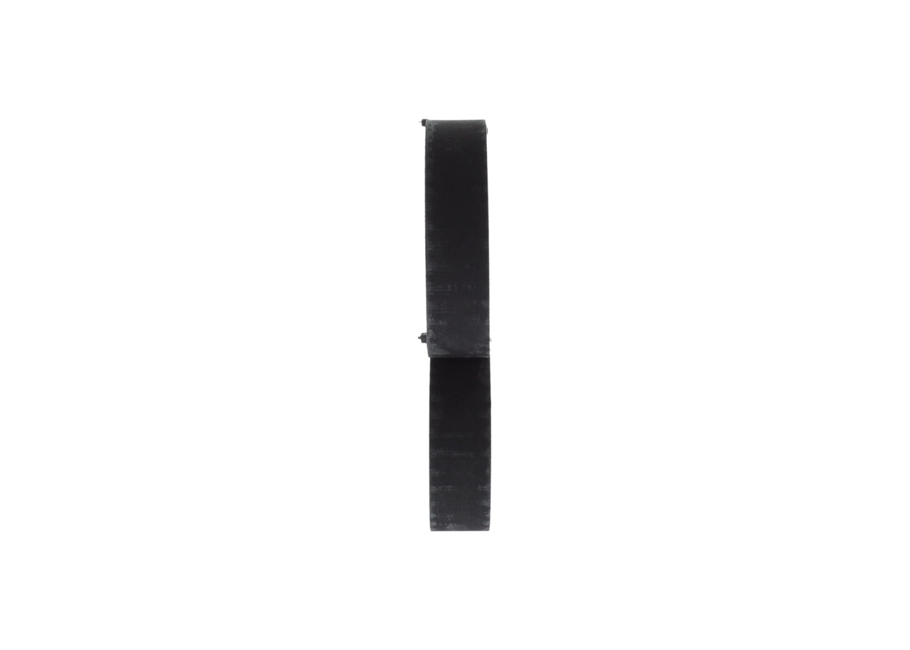 Зубчастий ремінь Bosch 1987949547 ціна, від 22.85 USD