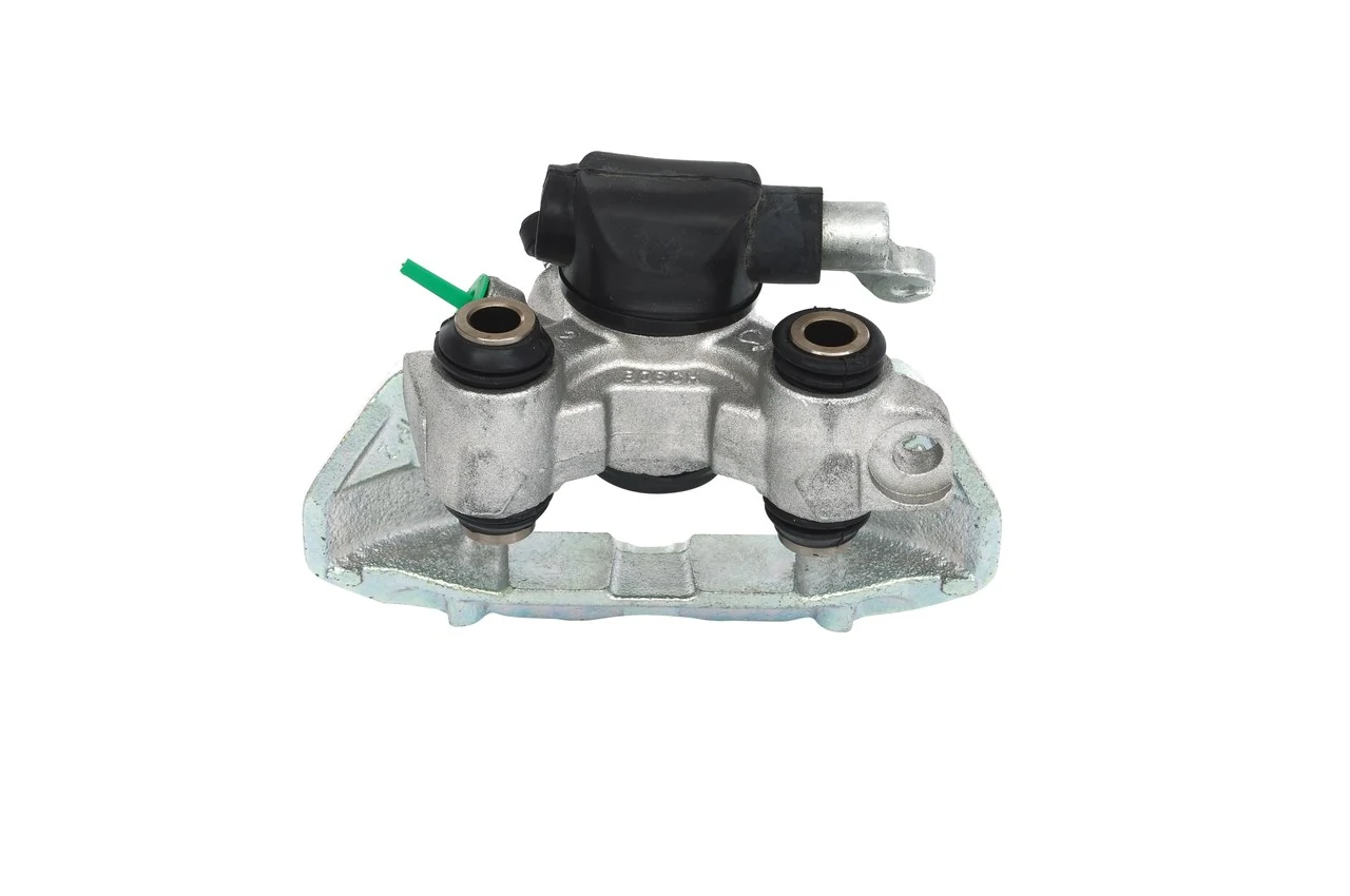 Супорт задній правий 0986135098 Bosch