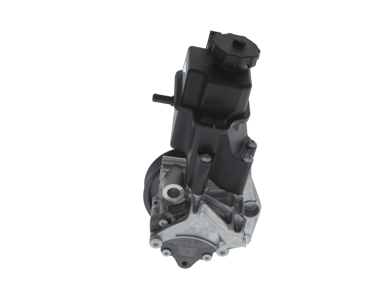 Насос ГПК Bosch KS01000697 ціна, від 215.39 USD