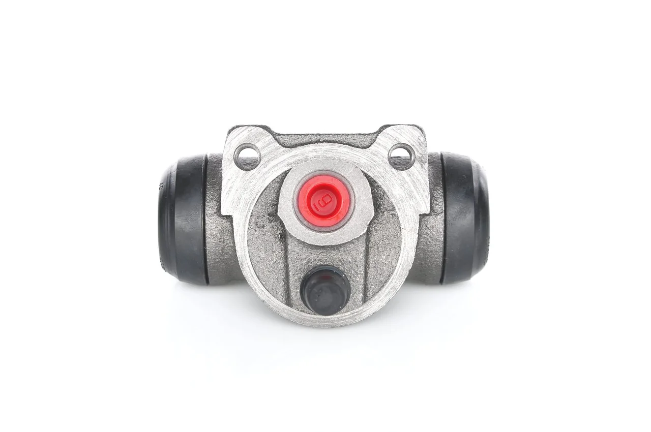 Купити F026002080 Bosch Циліндр гальмівний колісний/робітник, задній