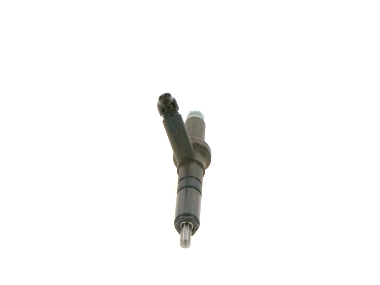Купити 9430613961 Bosch 