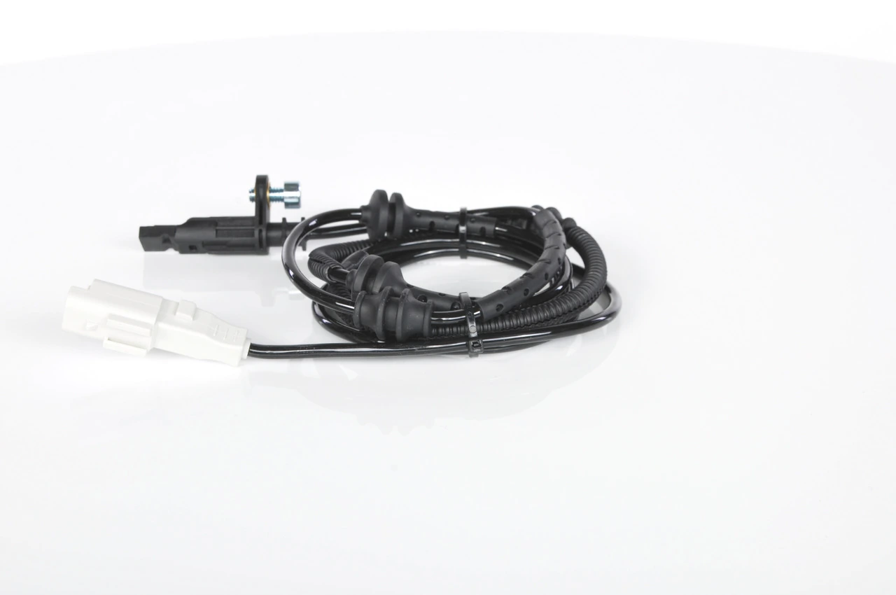 Датчик АБС (ABS) задній Bosch 0986594523 ціна, від 30.62 USD