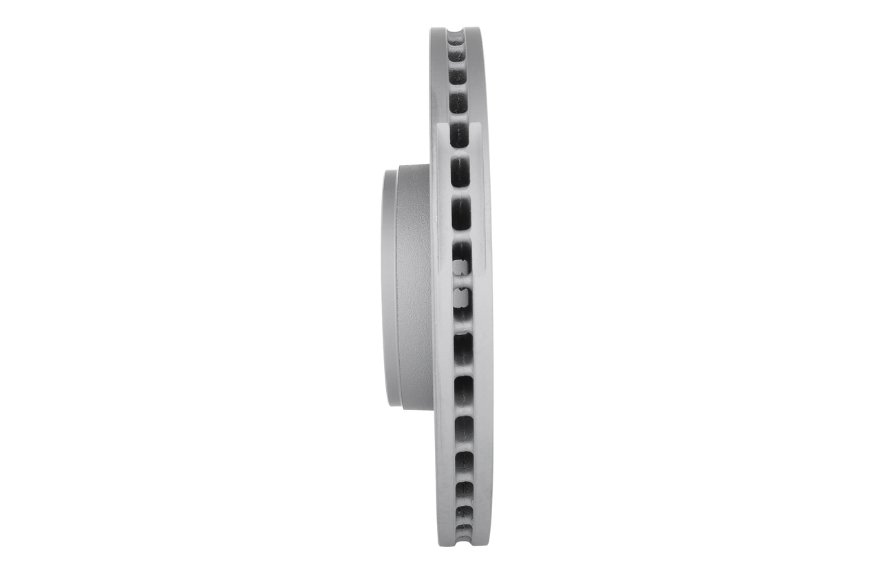 Диск переднього гальма Bosch 0986479300 ціна, від 62.38 USD