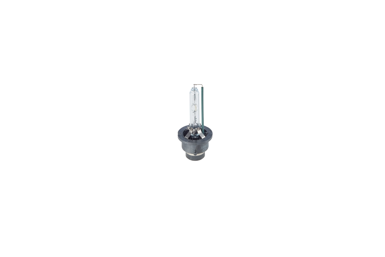Лампочка ксеноновая Bosch 1987302906 ціна, від 48.14 USD