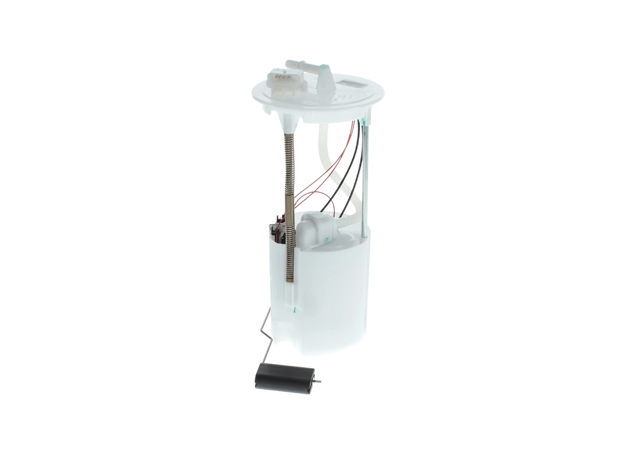 0580200363 Bosch 