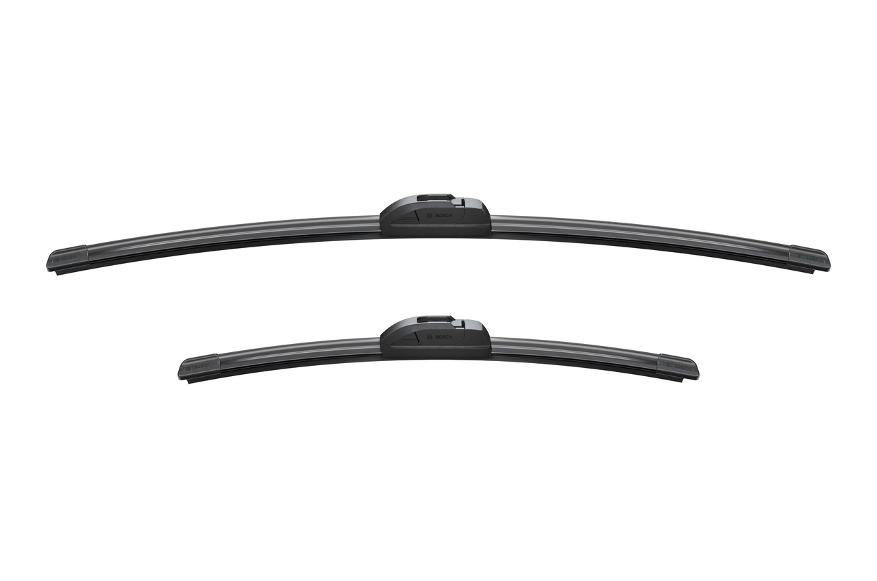 Купити 3397014158 Bosch Безконтактні двірники
