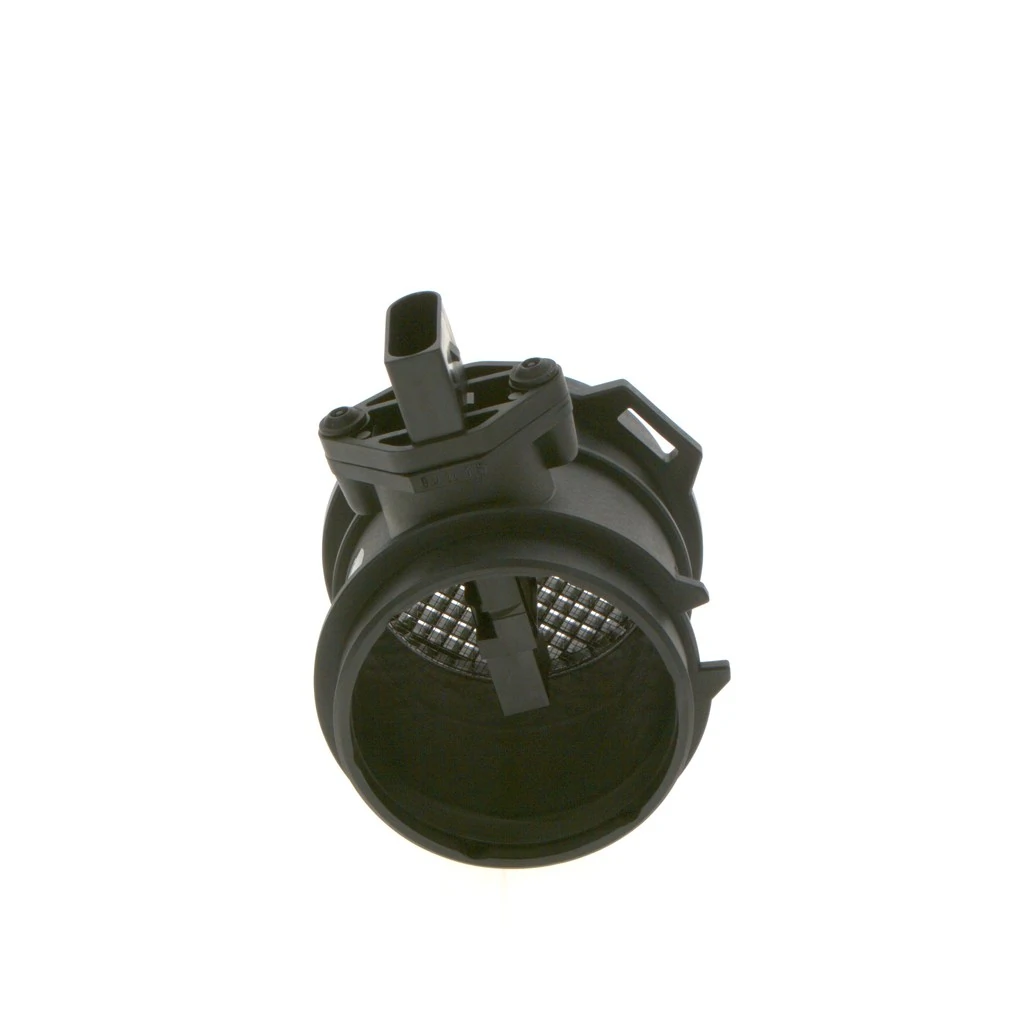 0280218141 Bosch Датчик витрати повітря