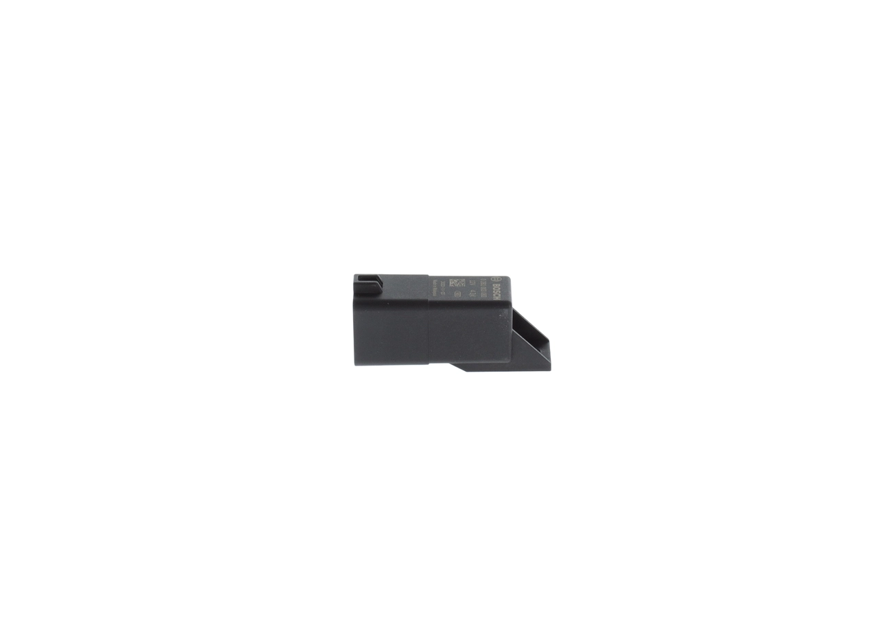 Реле управління Bosch 0281003083 ціна, від 35.85 USD