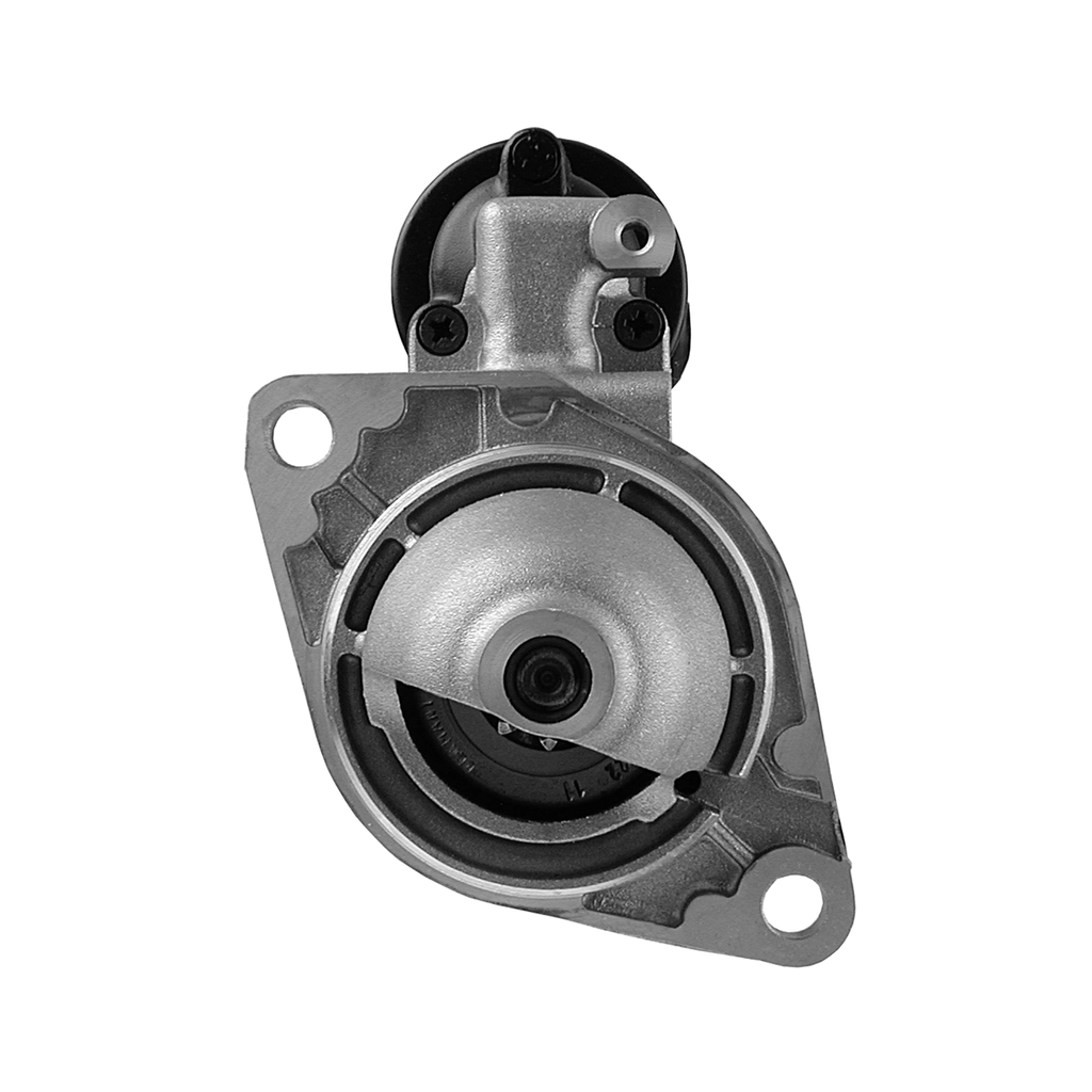 0001108170 Bosch Стартер двигуна