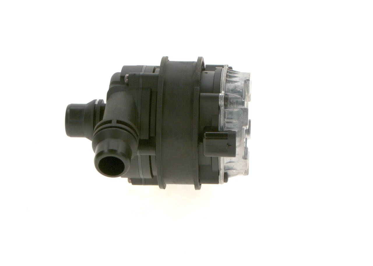 Насос охолодження інвертора Bosch 0392024115 ціна, від 112.25 USD