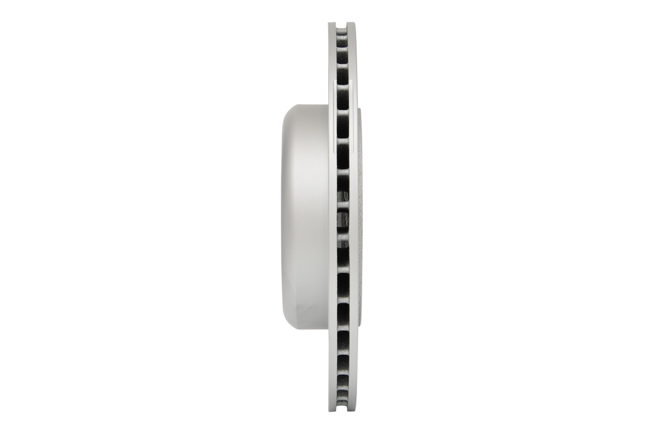 Задні дискові гальма Bosch 0986479D59 ціна, від 69.85 USD