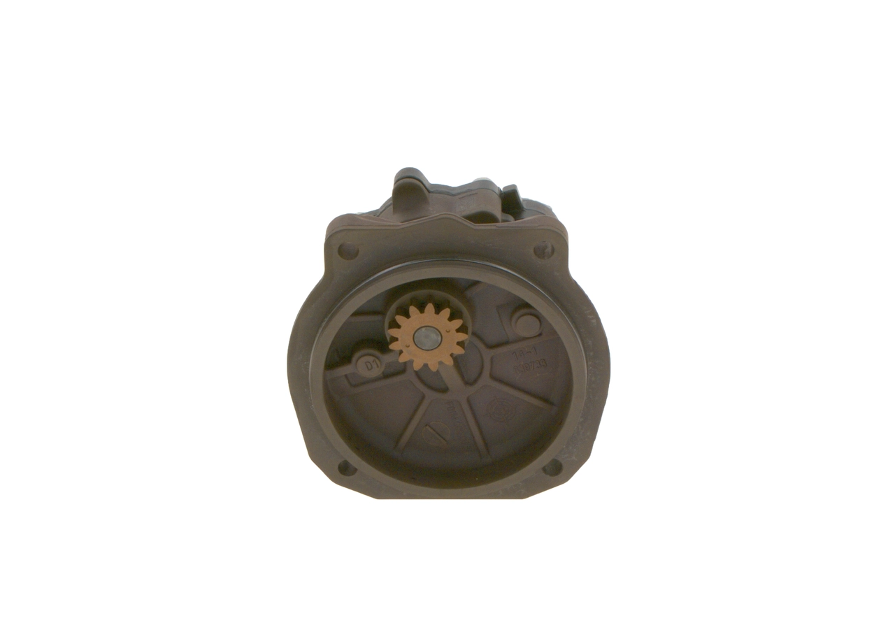 Паливний насос, механічний Bosch 0440020028 ціна, від 312.44 USD