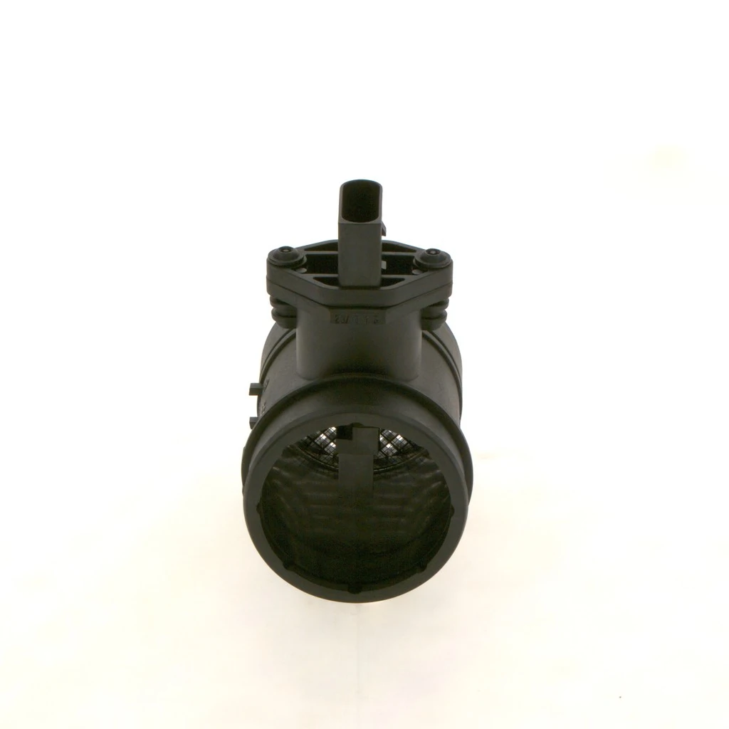 Датчик масової витрати повітря Bosch 0986284006 ціна, від 31.67 USD