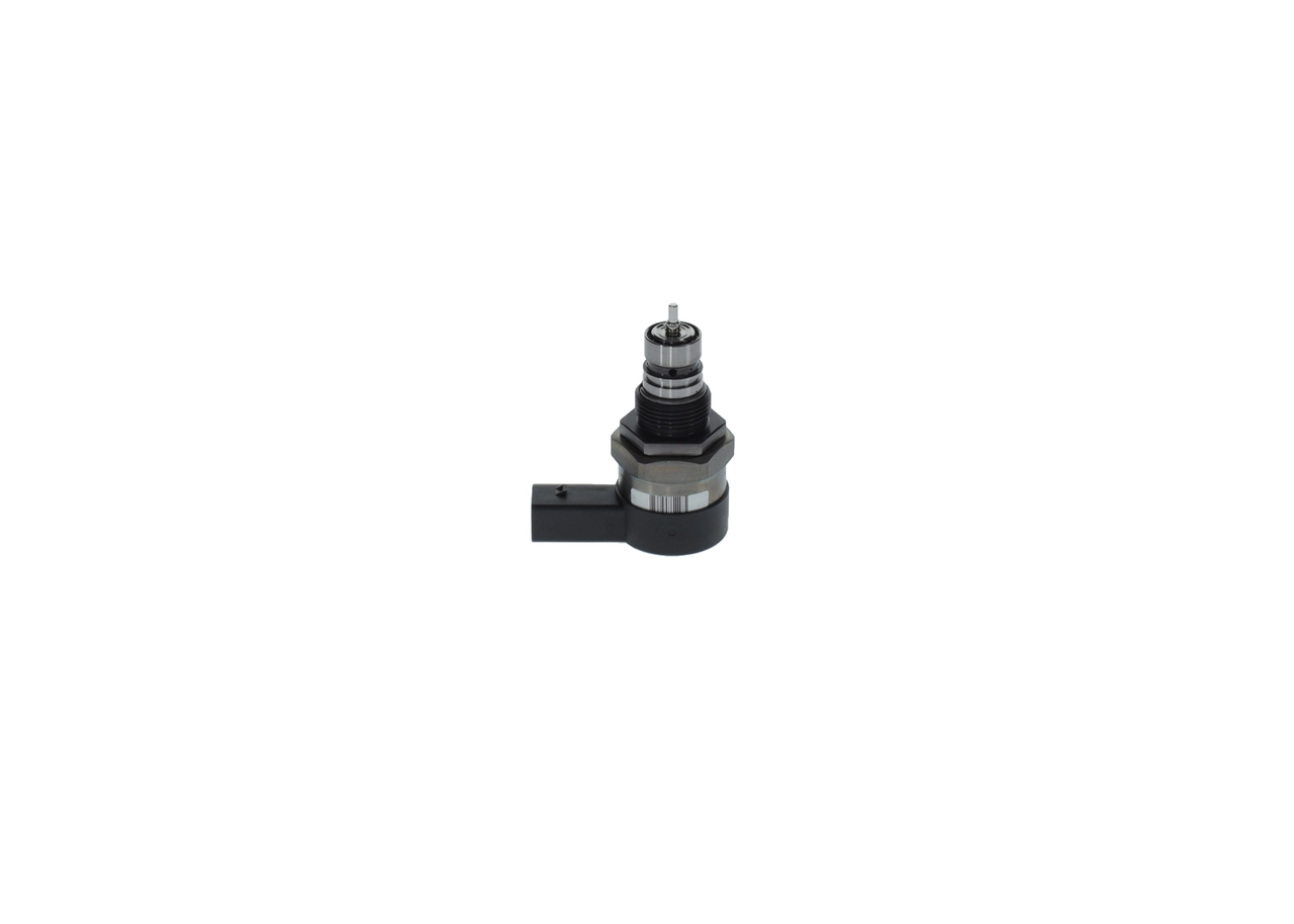 Регулятор тиску палива Bosch 0281006430 ціна, від 126.09 USD