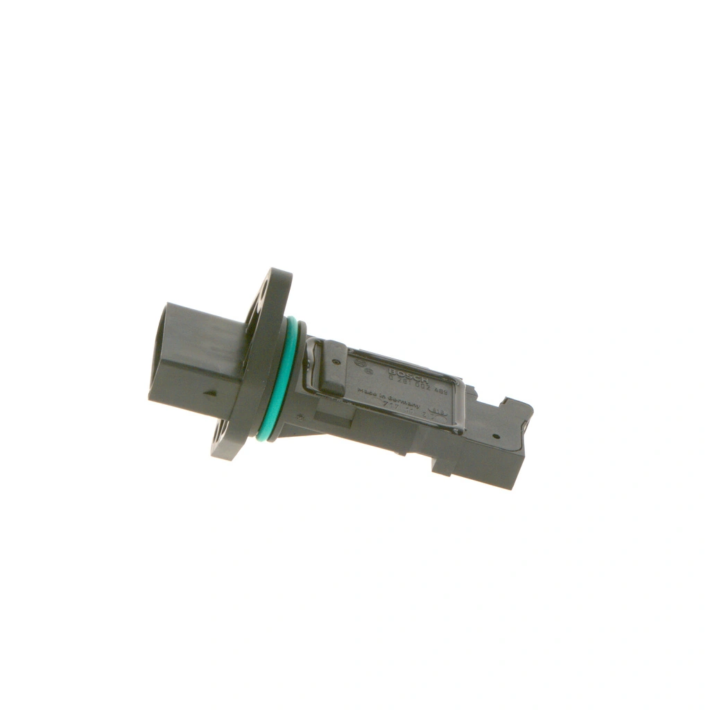 0281002489 Bosch Датчик витрати повітря