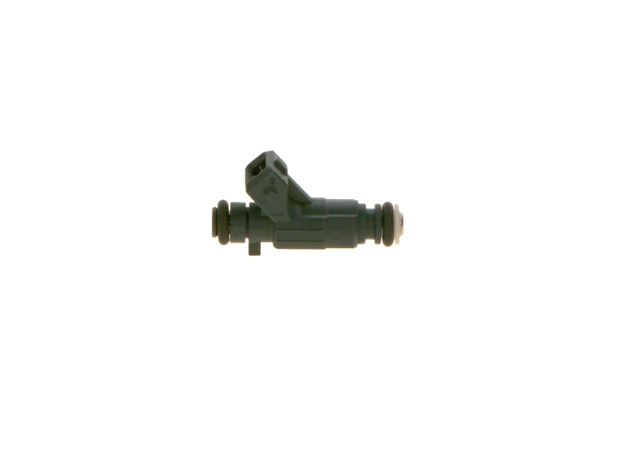 Форсунка паливна Bosch 0280156268 ціна, від 44.63 USD