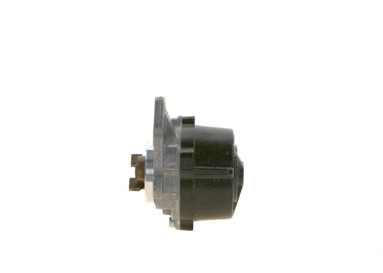 Купити 0204142059 Bosch Вакуумний насос