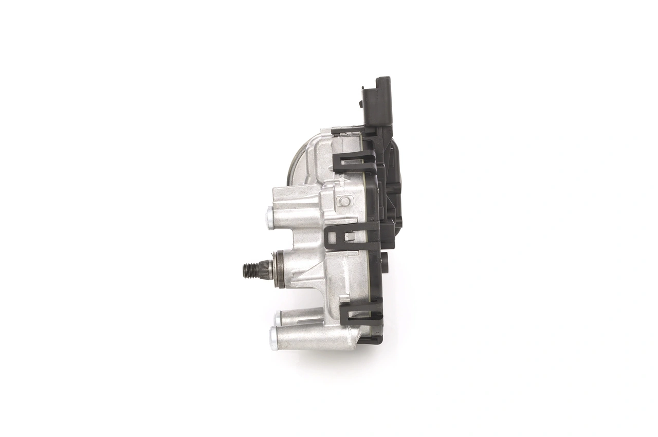 0390241700 Bosch Мотор склоочисника скла (трапеції)