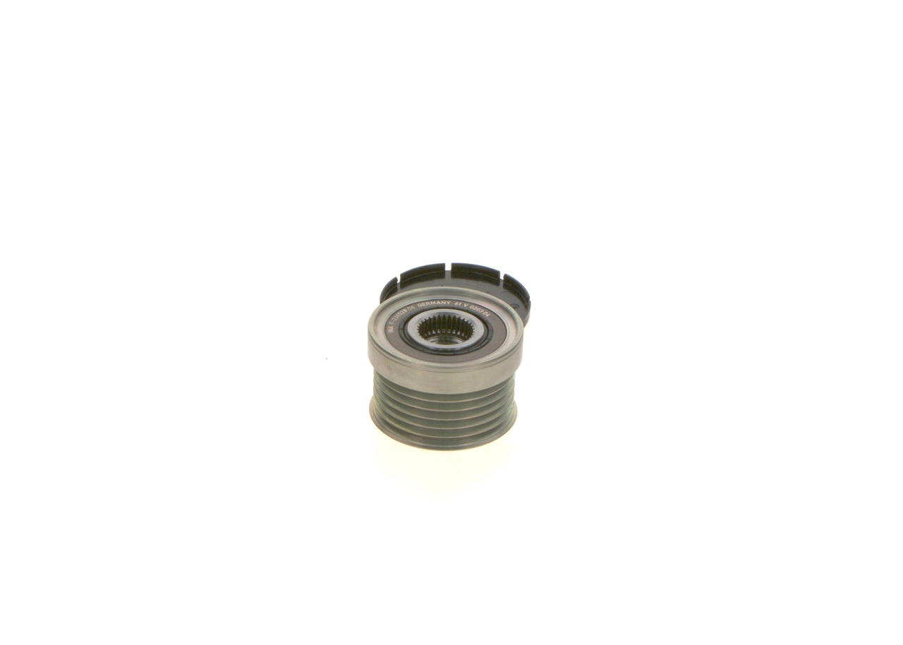 Інерційний шків Bosch F00MA47701 ціна, від 27.80 USD