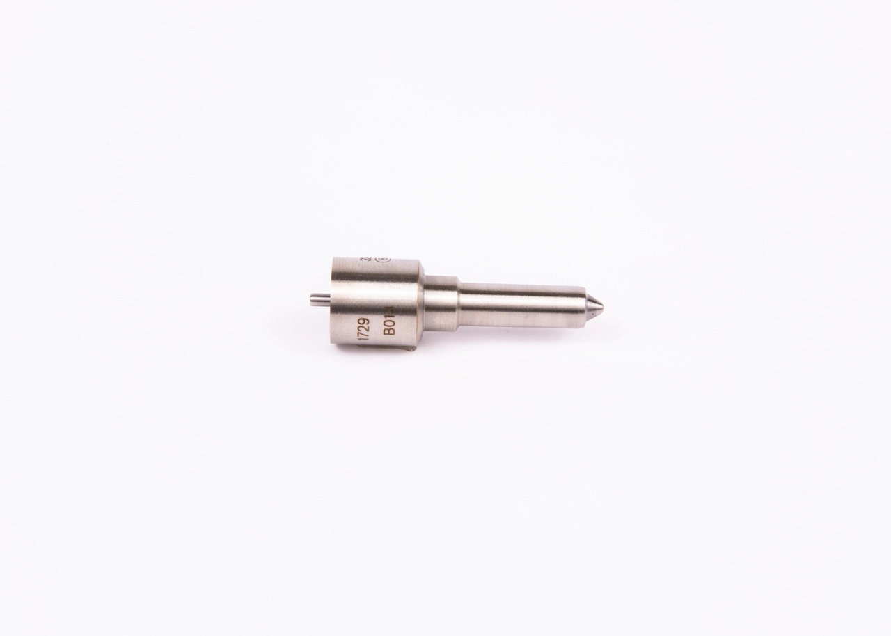 Купити 0433175484 Bosch Розпилювач дизельної форсунки