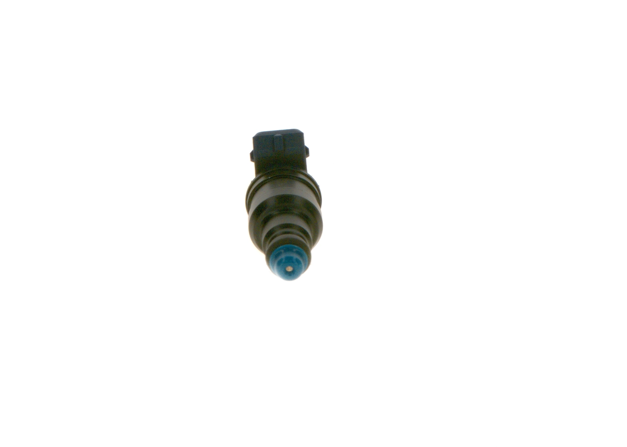 Купити 0280150432 Bosch Форсунка дизельна в зборі, розпилювач + тримач
