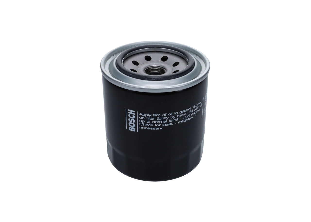 Датчик АБС задній лівий Bosch 0265009454 ціна, від 15.04 USD