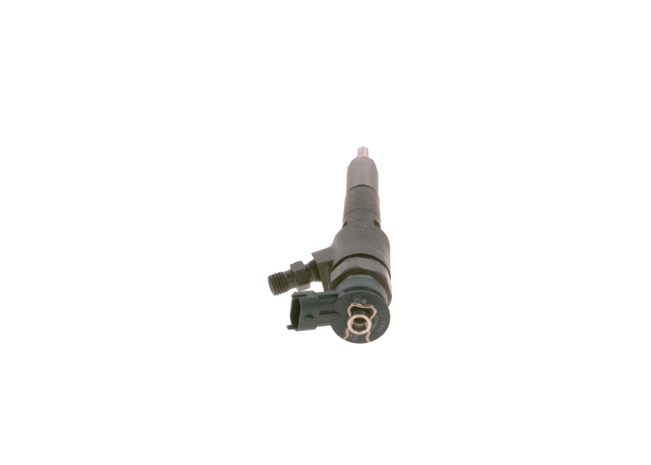 Форсунка паливна Bosch 0986435076 ціна, від 33.72 USD