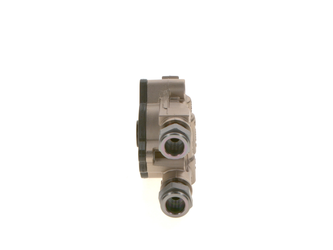 Купити 0440020095 Bosch Паливний насос, механічний