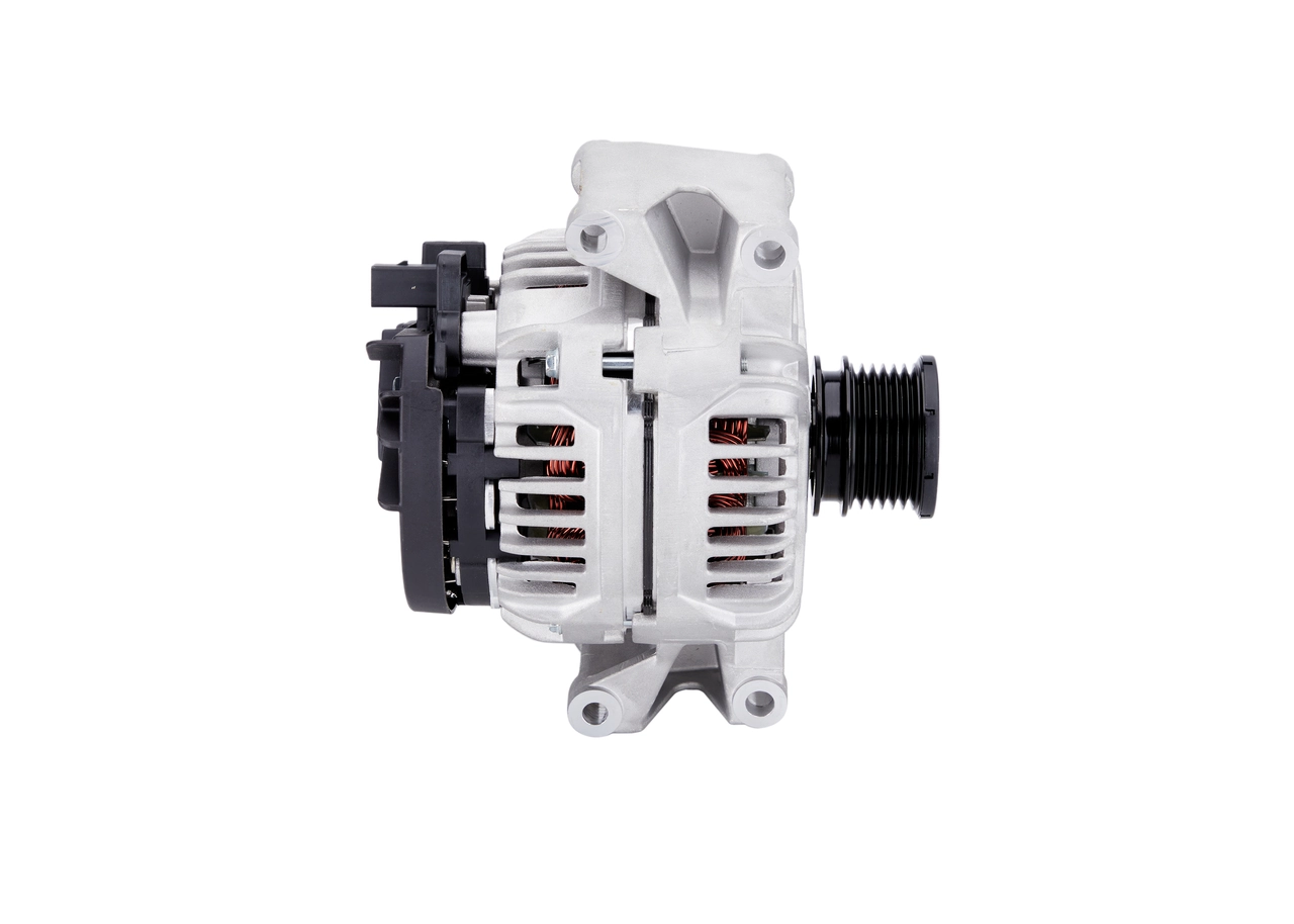Генератор Bosch 1986A00808 ціна, від 183.60 USD