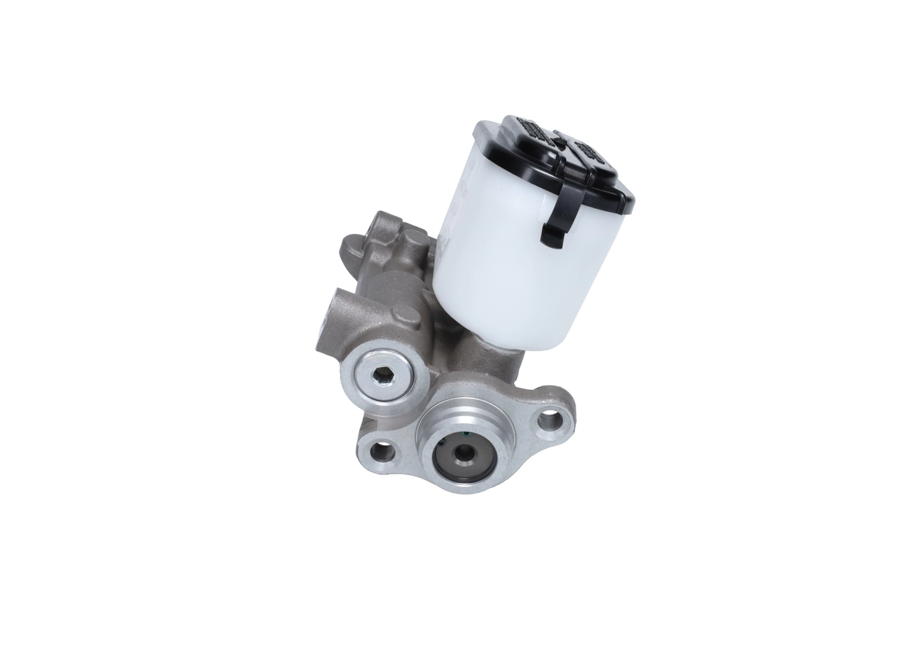Купити F026400685 Bosch Автомобільний фільтр повітря
